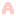 Ａ