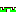 ～