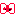 りぼん