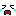 なみだ