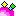 きら