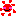 ぽぽ
