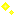 きらん