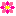 はな