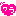 わら