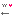 わら