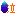 なき