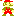 マリオ