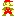 マリオ