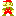 逆マリオ