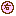 →