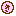 き