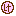 け