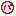 パ