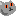 burio02