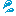 みず