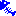 さかな
