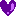 紫