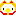 ネコダック