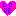 ＬＯVE