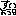 ｒ