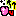 ｒ