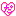 だいすき