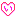 だいすき