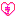 だいすき