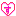 だいすき