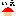家