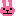 詐欺