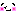 ｗ