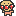 アンパンマン