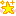 キラキラ