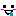 だら～り