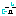 ため息