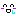 汗
