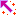↑