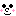 にこっ