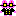 うさぎしゃちょー