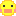 [みんな:03]