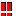 ｗｗｗｗｗｗｗｗｗｗｗｗｗｗｗｗｗｗｗｗｗｗｗｗｗｗｗｗｗｗｗｗｗｗｗｗｗｗｗｗｗｗｗｗ