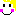 ｗｗｗ