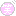 ワラ