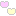 ハート
