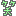 わら