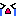 おんぷ