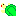 かめ