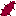 いも
